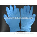 good price for powder free nitrile examination gloves